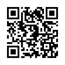 QR Code for 1MsPvQGaEtyQPTBAgCNQ2TMKZyvRYRojxX