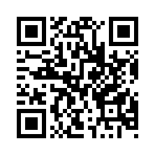 QR Code for 1MsPwxaM6MDHoh8AM6UnfeuMX9SdA19Ji2