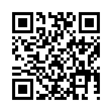 QR Code for 1MsPxEF31ncDamk6bqLRjKMbcWBJqEPtuA