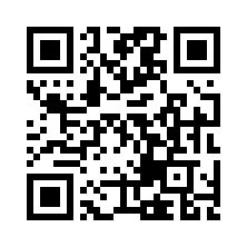 QR Code for 1MsPy3tj4GEcTrtwdkZCaGiMjB93J5ezzU