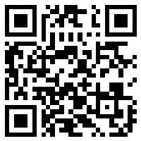 QR Code for 1MsPyEpRvqjpfXVTdGB5Pk7UrznxkRsPix