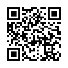 QR Code for 1MsPyFCDUwgETaWRtALH4ScfQQK2MoHsWT