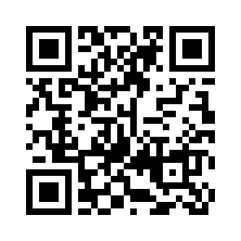QR Code for 1MsPyHyWTXzdQx6ib1QWLxf4hMihW2fBvx