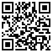 QR Code for 1MsPyTyhNEDUr5AfNcmcifcfymjpYHPLX7