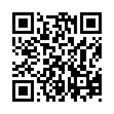 QR Code for 1MsPyoxLyJvjafukrf5E19t647Rs4ed4kJ
