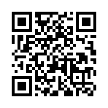 QR Code for 1MsPyphzDvgcsACNriiPkEDjgjSczhY6qB