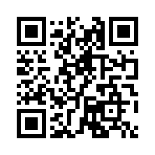 QR Code for 1MsQ4VWh9M5kASSCtjJfU1bXvUDQAPERG7