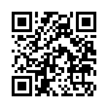 QR Code for 1MsQ4WjrJ8b8MjiVBcobBhTWR343ZKHTDx