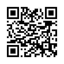 QR Code for 1MsQ4n1buN2NdCmdmx5fY3v8CBNmsSKnAt