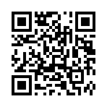 QR Code for 1MsQ7JzBcRHSx68UVz2bZRBMMbSP73kUEi