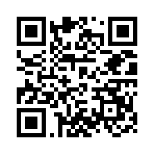 QR Code for 1MsQ8aVbF6FeoT4a1GfPSqmo3cFPKzCQTa