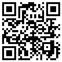 QR Code for 1MsQ9tWT3RGP3Fa7VbcrwLPtLfZfgjtEDw