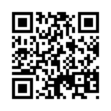 QR Code for 1MsQBGEd1ekamLHomXEFQEwEcoU9VW6k1e