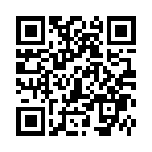 QR Code for 1MsQBPmBfaqmz2MK4Bbmft7SAshLc2JvhD