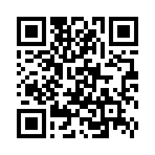 QR Code for 1MsQBysWfdXGYD3qaWqiXVf3P4Vuwq4Lt1