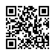 QR Code for 1MsQC2ZFQBkcetZoExdbnhwVFK6PAaGVye