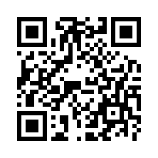QR Code for 1MsQEYYu8SYZu4R5hLCekw3XqkLk676GFs
