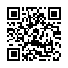 QR Code for 1MsQFD3mVYHGeL2VJP2t7kJ2SHUb7AvoHv