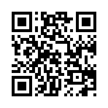 QR Code for 1MsQKeMtgF6EEap1TqtsPhdTPbwov2MEt8