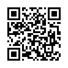 QR Code for 1MsQLsBeHKf2RcpUsPh5rsJp7EW6gpSqMk