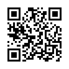 QR Code for 1MsQM91HXDCdUqaya5oDiVCugPsa8Bhygn