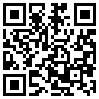 QR Code for 1MsQMV49NG9h6VExKtBvf3JQvi9P2Tm4pP