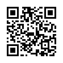 QR Code for 1MsQMygmLze1YQmyheBxhp77va2HPesLiz