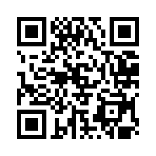 QR Code for 1MsQNru3p87PrgTwjwGDRBAzXT5T3aCT1