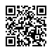 QR Code for 1MsQP2J19sWLHDqGA3TSFDpPiw7NC4RDmx