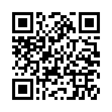 QR Code for 1MsQPXadCu5SBn6rnbhvmkqtWD2sCshXT8