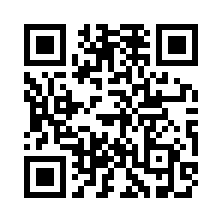 QR Code for 1MsQPzbHNvBR3JBnd44bjsnFAbt1r3uLtD
