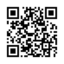 QR Code for 1MsQQwvpw2ScGJF2AfyFNSG3Pvuko8Cpp7