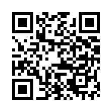 QR Code for 1MsQRjE2obE1WMamkb7Gfdgw3DipDbtpxk