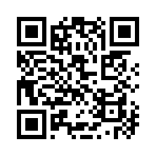 QR Code for 1MsQRqQfobs2nYYQAoaUEs26aLXFCrJ8sA