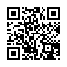 QR Code for 1MsQSQMoC5RPjEUXhgoTqESLmECnsBG3XV