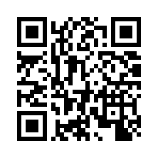 QR Code for 1MsQTe8YuP48BAbYcDuUxFnytTZJtZDfxr