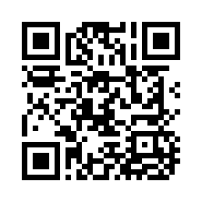 QR Code for 1MsQUvxvvim2MCe8wSCWyECbSxSw8a74Qa