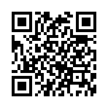 QR Code for 1MsQW7LFhV8FatS6VF4WMhEQtoegjvVPfU