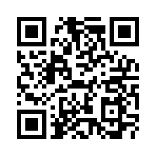 QR Code for 1MsQWhbmvxHXi2jjMuvSDVjSCkhf4YkB9D