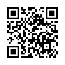 QR Code for 1MsQWoPPLiuhdozfMqcJrgvGLhKcfg7ce2