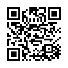 QR Code for 1MsQXBNnLkhvE6eKopKVmmm2Ne2Trsn347