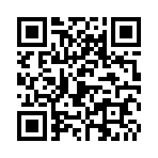 QR Code for 1MsQYVEos7ijKw52iPyFs2KFUaVDq6Ax97