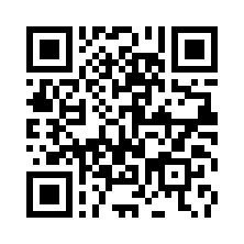 QR Code for 1MsQbGYa5GcgsTMdGPy3WvFTegnGe5KUvQ