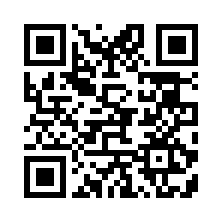 QR Code for 1MsQbHDLW27YvdhfQ1ebAkNoRTrNX3QbZ6