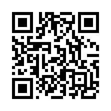 QR Code for 1MsQcvmLD5WkjSCpcggy5UkTxdwGdZaCPH