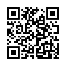 QR Code for 1MsQdppTFLACtiJ5BKDmEhQ7wCRau6gFob