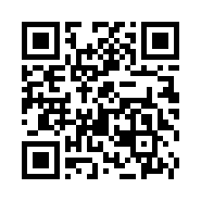 QR Code for 1MsQe3TNeCU1bGLNGqCEAuHz3DLdgadzz2