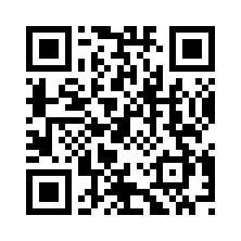 QR Code for 1MsQeKV1kXJuggMR89SwntLT1JUjzCa9Su