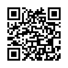 QR Code for 1MsQfL5eVjFQhVaKBpJUVyaSwQH4i1u2Qa