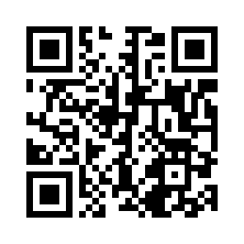QR Code for 1MsQirT4wp5jYKRpX3NWF4dZLtMCbKFkfk